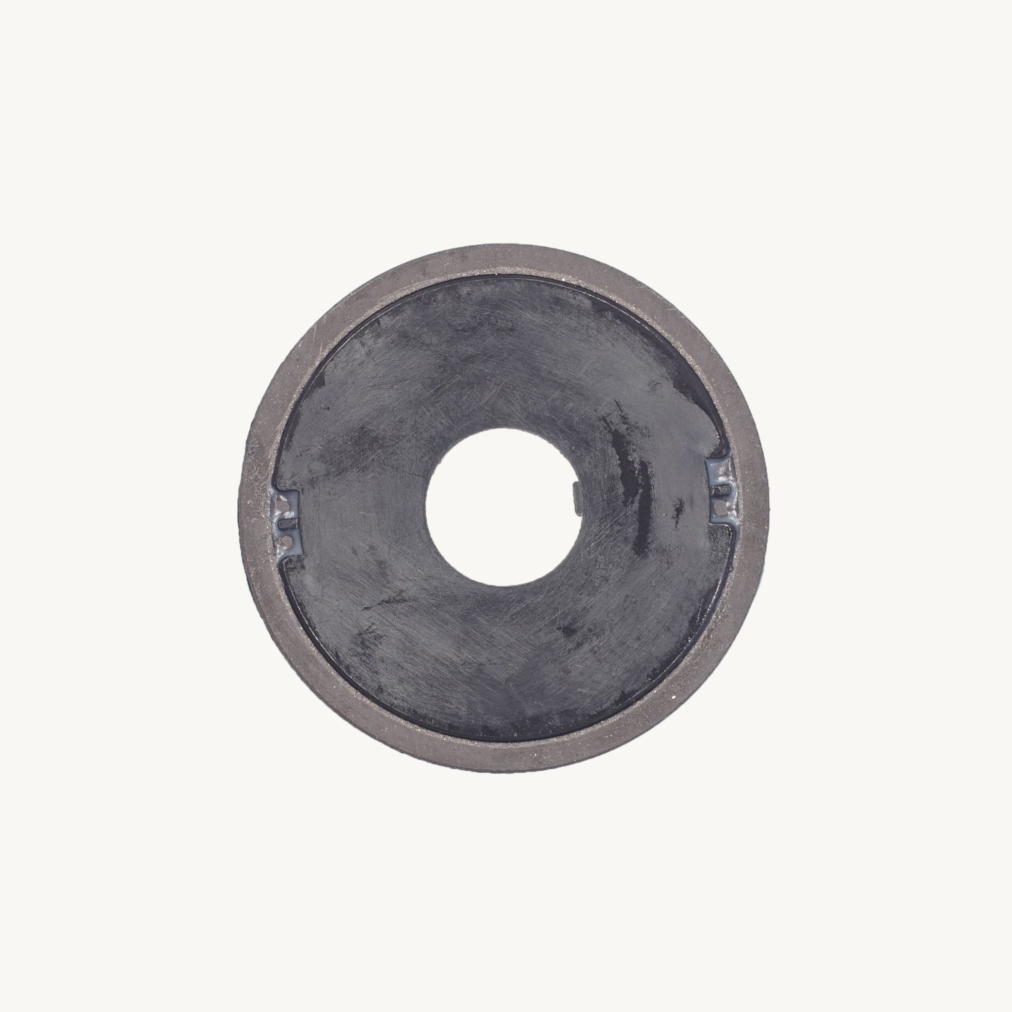 Bafang BBS01/02 PAS Ring BAMR - Parts - Converted - Electrify NZ