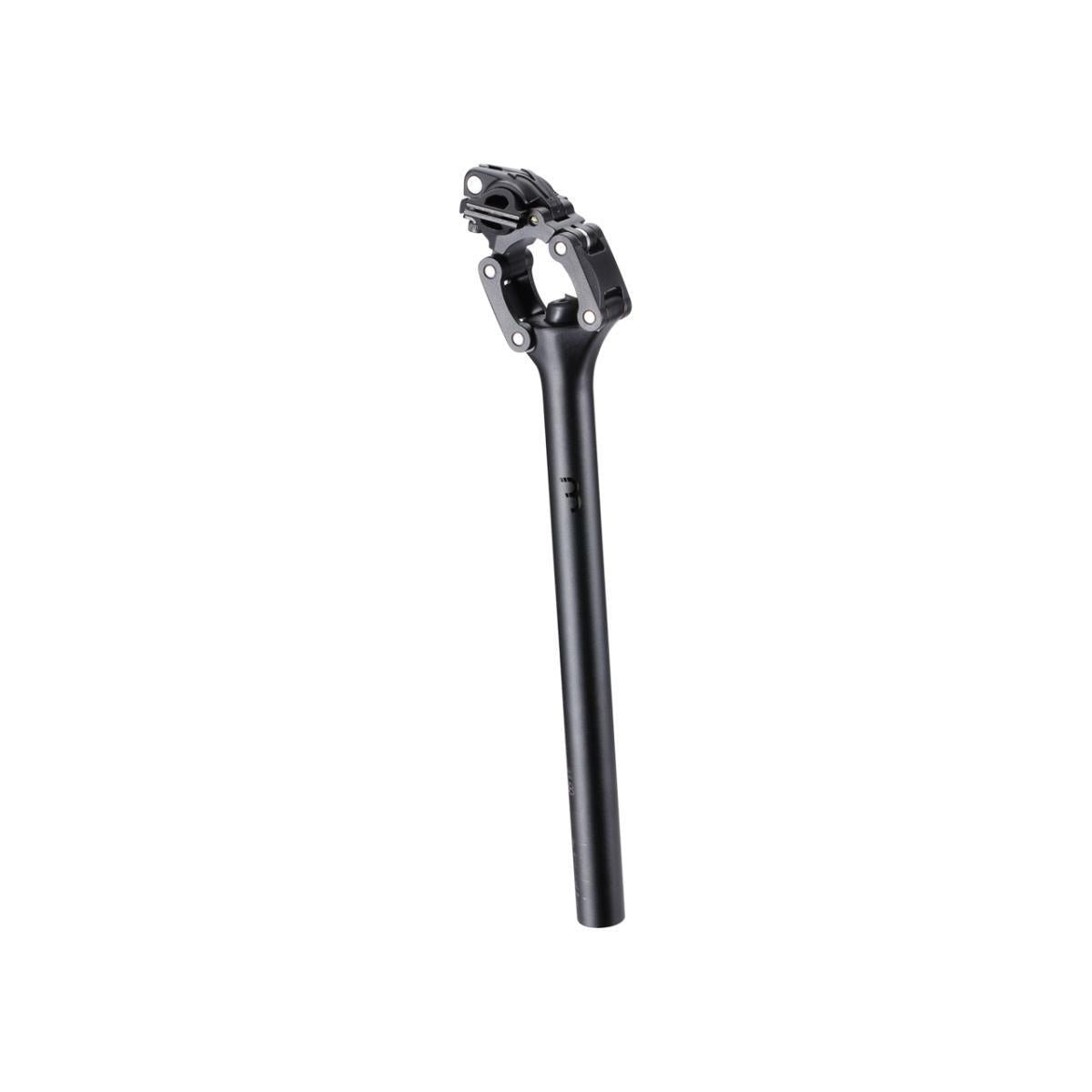 BBB ComfortPost BSP-41 Suspension Seatpost – 30.9 mm - BBB - Electrify NZ