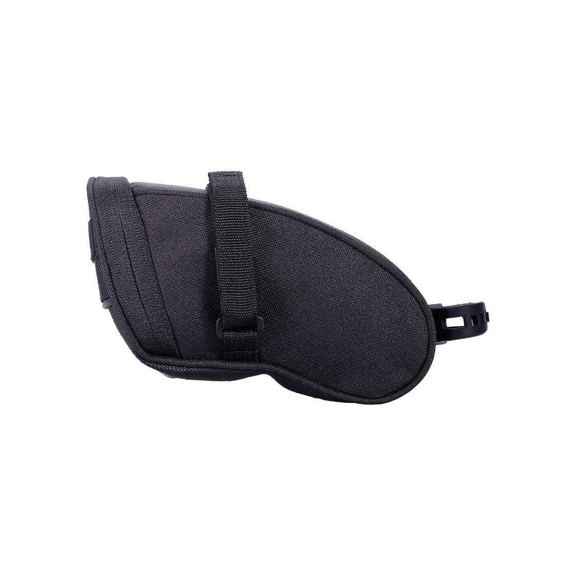 BBB 'SPEEDPACK' SADDLEBAG LGE (VELCRO STRAPS) - ACCESSORIES - Marleens - Electrify NZ