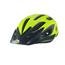 Bell Helmet Crest Hi Viz Yellow Universal Medium / Large (54 - 61cm) - Electrify NZ - Electrify NZ