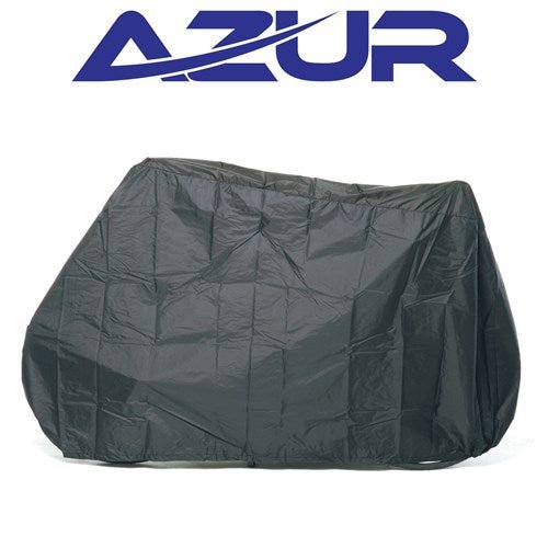 Bike Cover - 1 Bike Product Code: ABC - ACCESSORIES - BIKE CORP - Electrify NZ