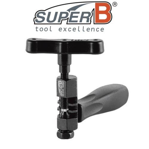 Chain Rivet Extractor Product Code: TB3355 - ACCESSORIES - BIKE CORP - Electrify NZ