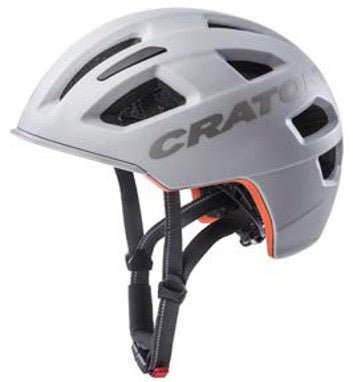 Cratoni C - Pure Helmet - Accessories - Cratoni - Electrify NZ