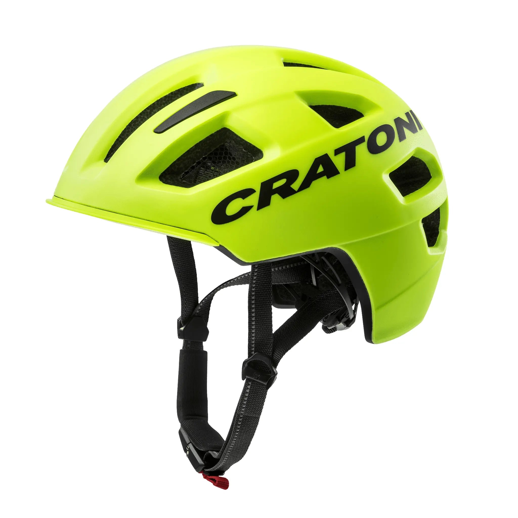 Cratoni C - Pure Helmet - Accessories - Cratoni - Electrify NZ