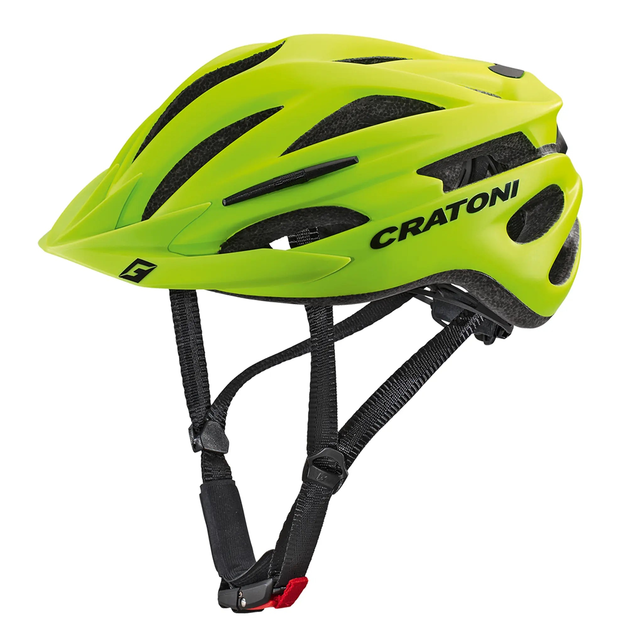 Cratoni bike helmet sale