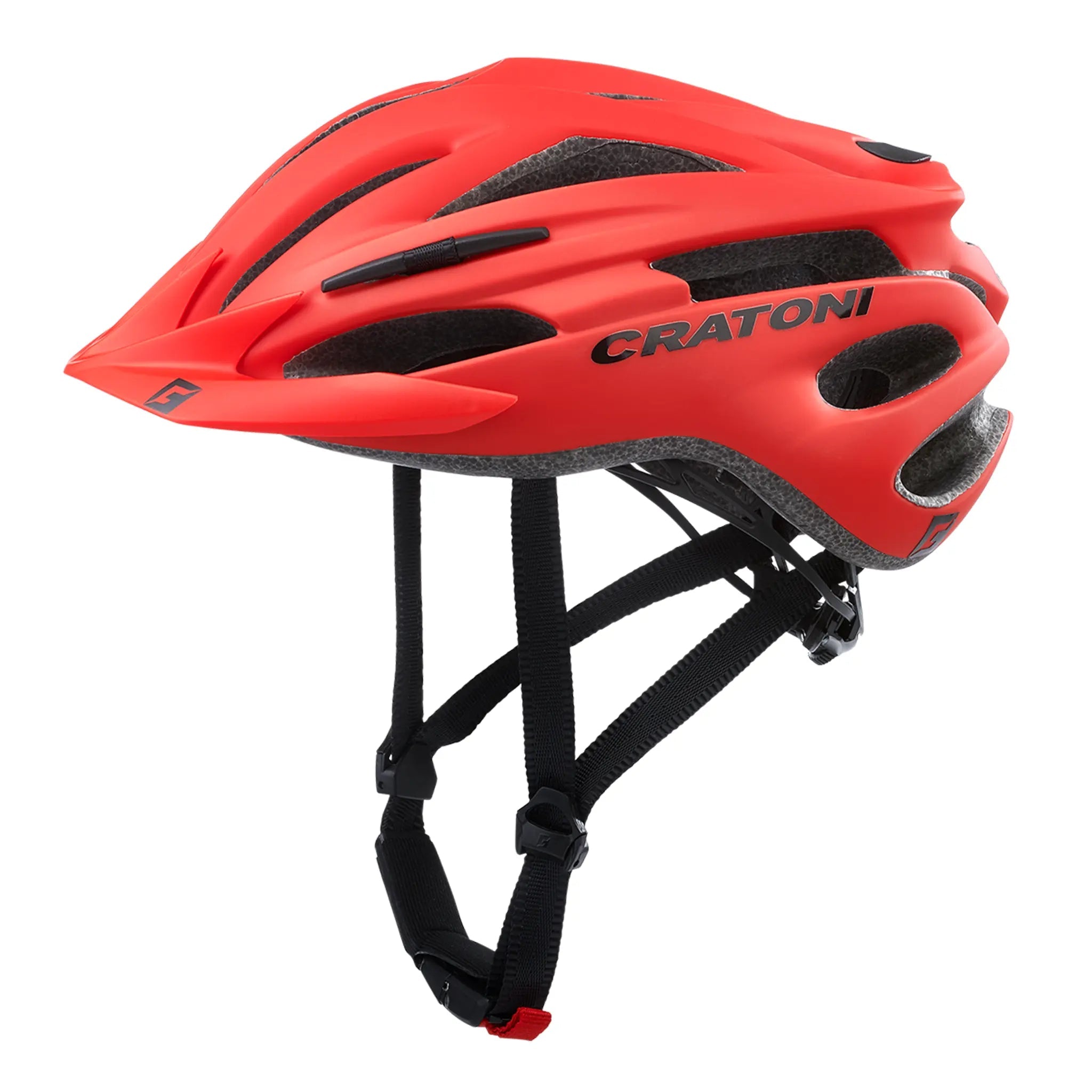 Cratoni Pacer Helmet - Accessories - Cratoni - Electrify NZ