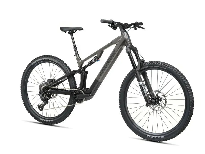 crussis one-full-11-11-avinox m2s emtb