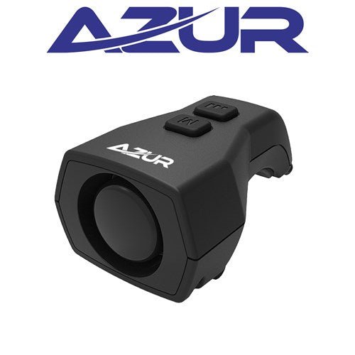 eBell Product Code: AEBELL - Accessories - BIKE CORP - Electrify NZ