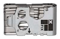 Fix tools Wheelie Wrench - Electrify NZ - Electrify NZ