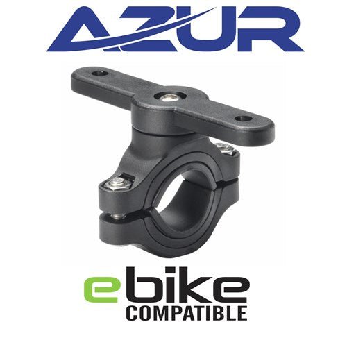 Handlebar Cage Mount Product Code: AHBCM - ACCESSORIES - BIKE CORP - Electrify NZ