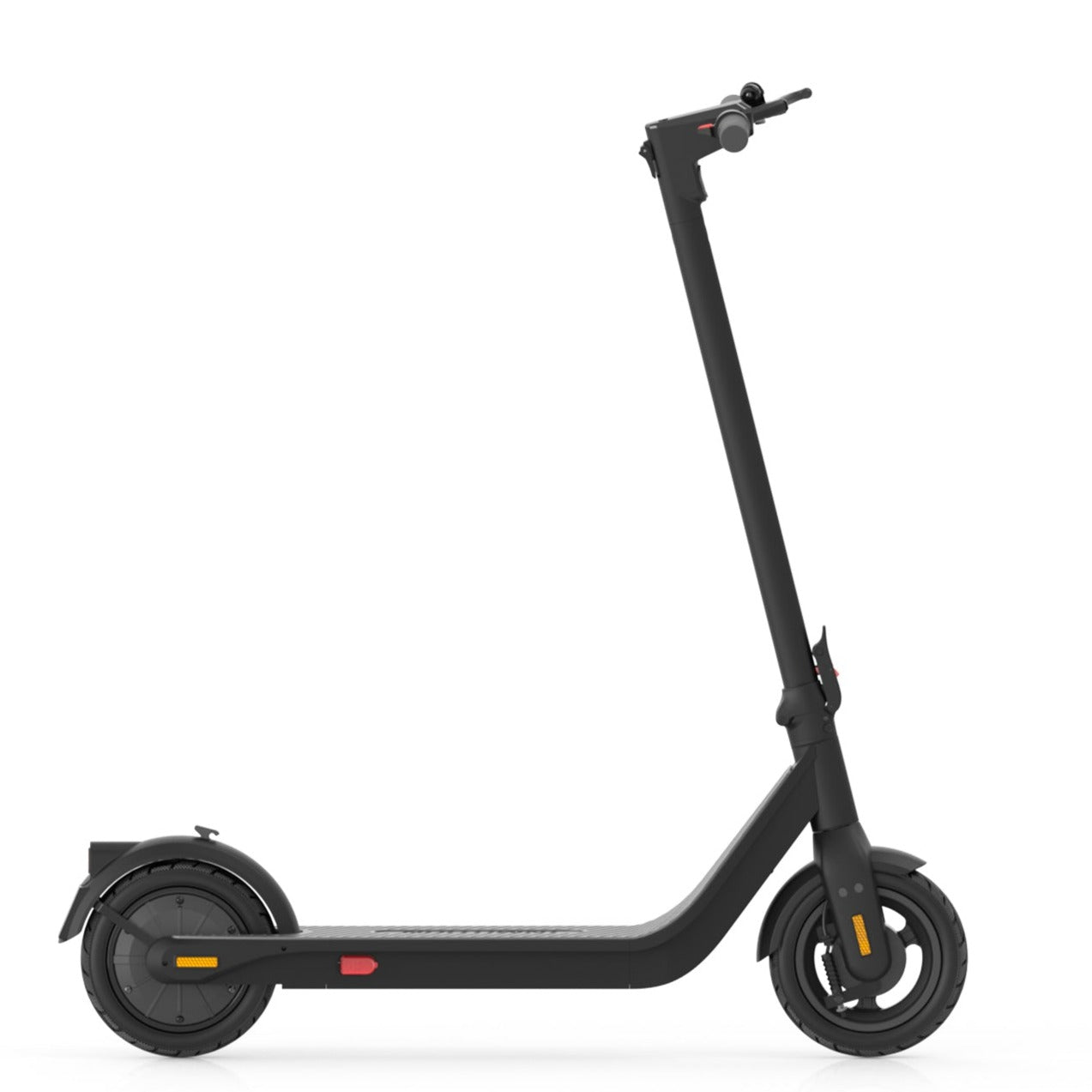 Inmotion Air Pro Electric Scooter - Electric Scooter - Inmotion - Electrify NZ