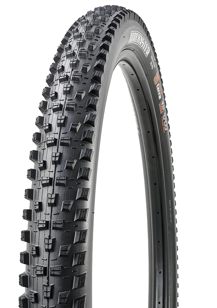 MM119G	 	MAXXIS 29 x 2.40 WT FOREKASTER GEN 2 3C/EXO+/TR MAXX TERRA 60TPI FOLDABLE