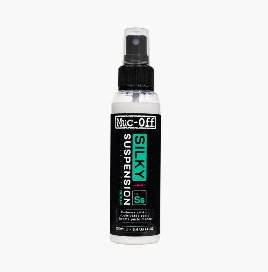 MUC-20945	 	MUC-OFF SILKY SUSPENSION SERUM 100ML
