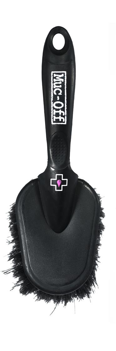 MUC-370	 	MUC-OFF SUPER SOFT WASH BRUSH