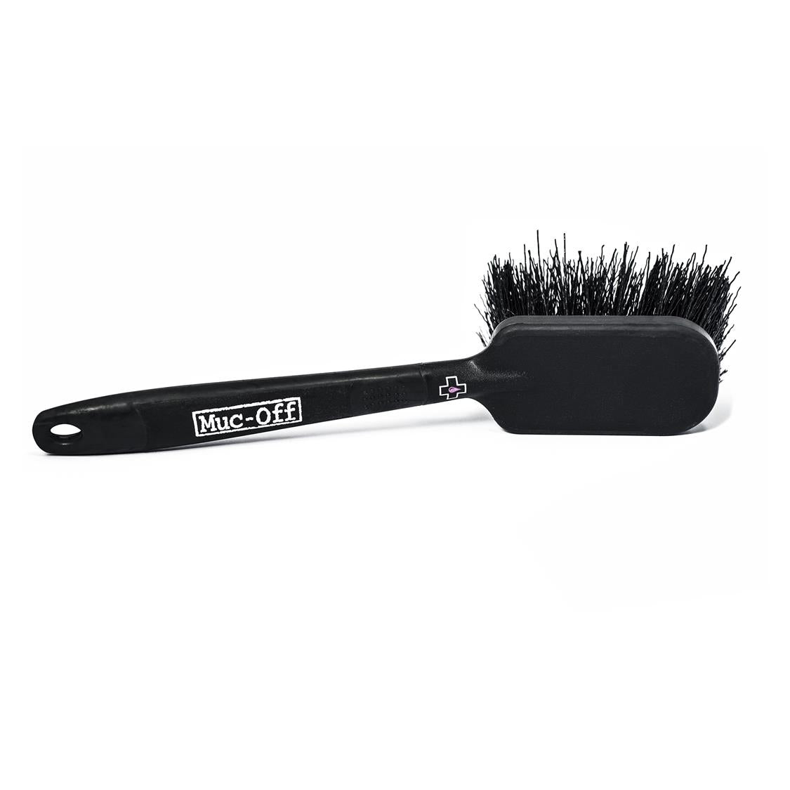MUC-369	 	MUC-OFF TYRE & CASSETTE BRUSH