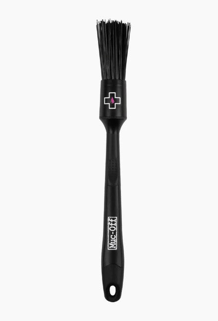 MUC-368	 	MUC-OFF DRIVETRAIN DETAILER BRUSH