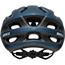 Bell Helmet Crest Matte Blue Universal Medium / Large (54-61cm)