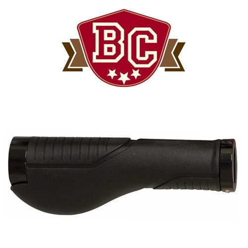 Lock - On - Ergo Product Code: HBGLOE - ACCESSORIES - BIKE CORP - Electrify NZ