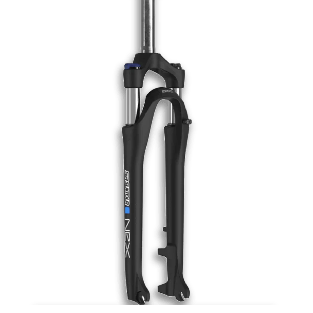 Magnum - Fork - Electrify NZ - Electrify NZ