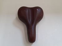 Magnum Saddle - Electrify NZ - Electrify NZ