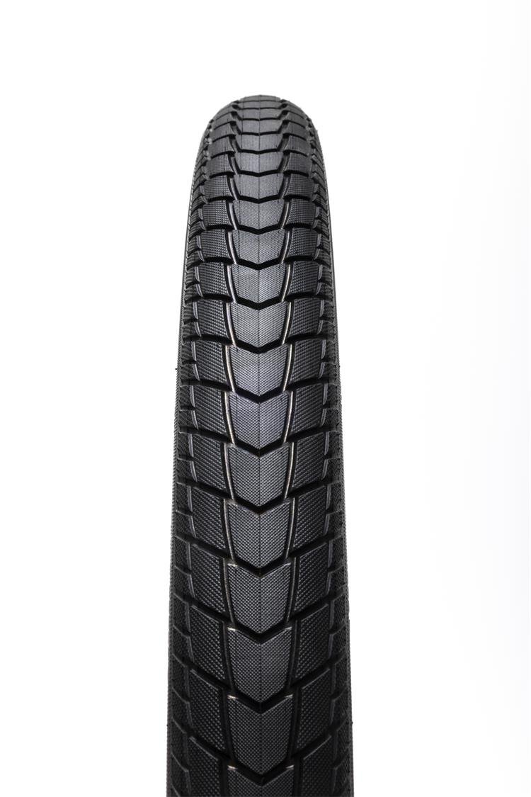 MAXXIS 26 x 2.40 METROLOADS PRO (60x2 TPI) HIGH MILEAGE 4S, RI+REF E - 50 WIRE - ACCESSORIES - Marleens - Electrify NZ