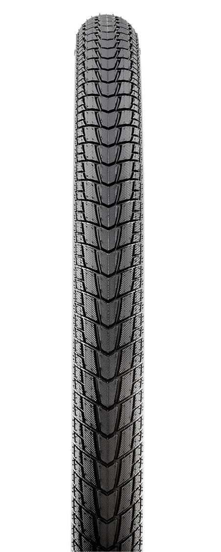 MAXXIS 27.5 x 2.40 METROPASS 4S, RI, EXO, REF E - 50 WIRE - Accessories - Marleens - Electrify NZ