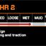 MAXXIS 27.5 x 2.40 WT MINION DHR II 3C/TR/DD MAXX TERRA FOLDABLE - ACCESSORIES - Marleens - Electrify NZ
