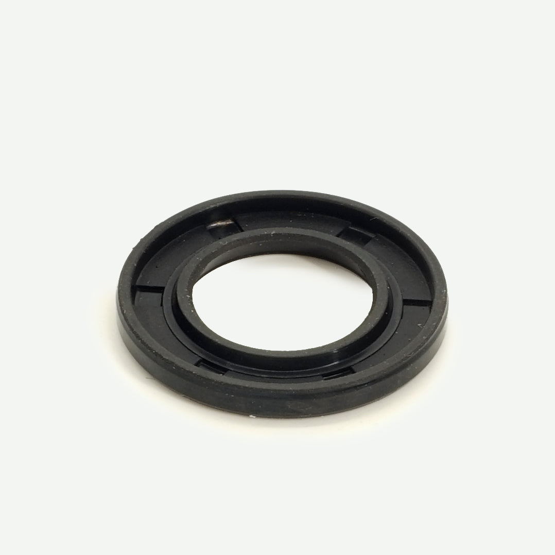 Bafang Bottom Bracket Seal for BBS01/02 BABBS