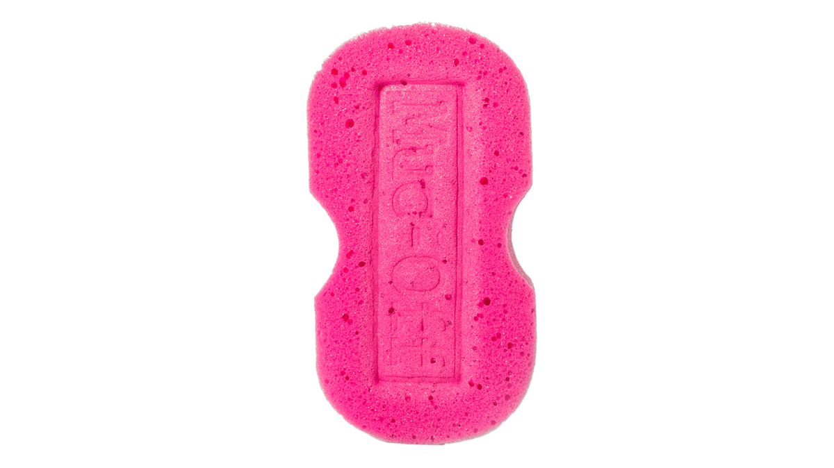 MUC-300 MUC-OFF EXPANDING MICROCELL SPONGE