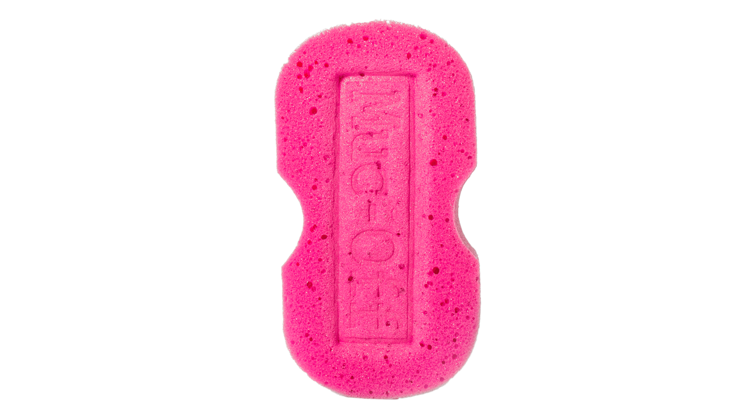 MUC - 300 MUC - OFF EXPANDING MICROCELL SPONGE - Electrify NZ - Electrify NZ