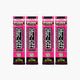 Muc-Off Punk Powder Bike Cleaner 4 Pack + Bottle for Life - ACCESSORIES - Muc-Off - Electrify NZ