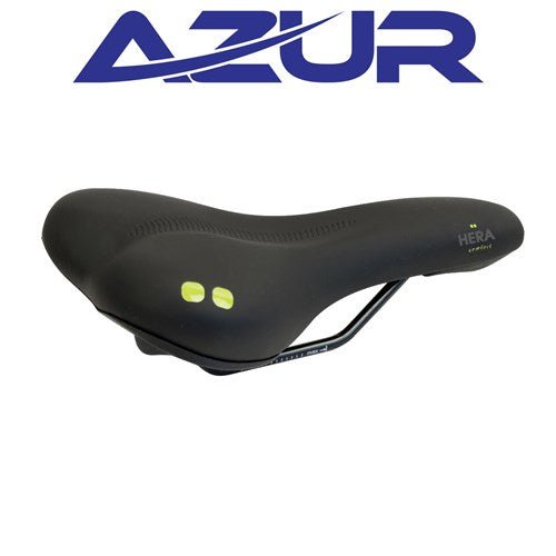 Pro Range - Hera Product Code: ASPRHERA - Electrify NZ - Electrify NZ