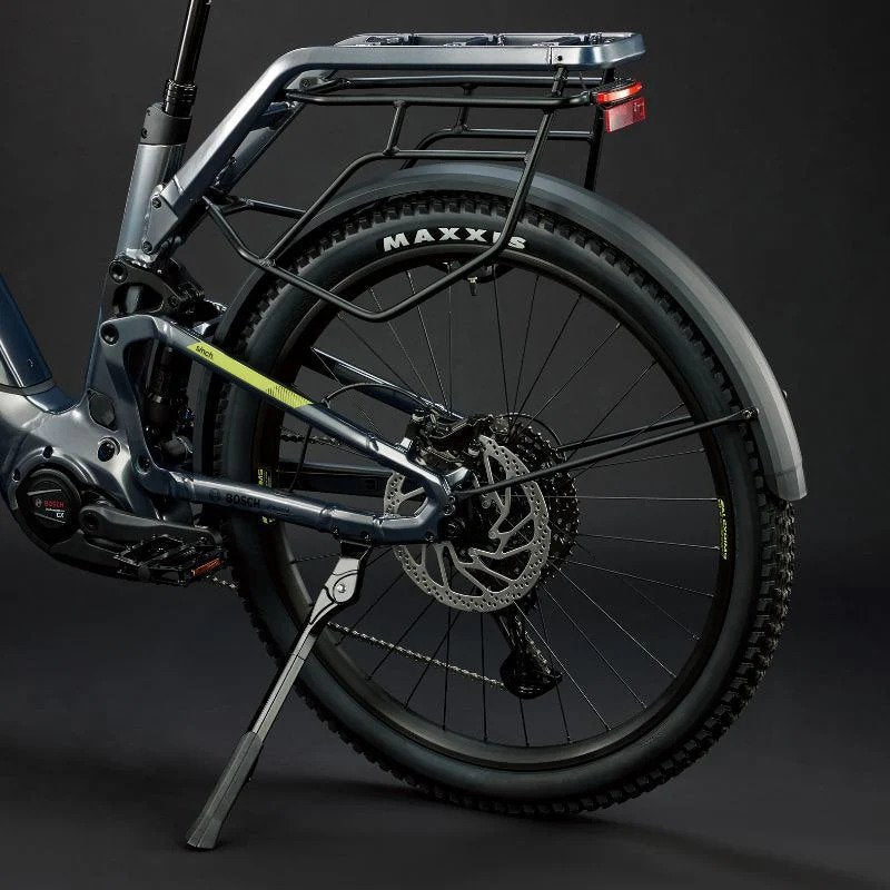 Sinch Forze EZ - Electrify NZ - Electrify NZ