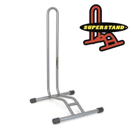 Single Bike Stand Product Code: SS1B List Price: 45.00 Discount: 7.5% - Electrify NZ - Electrify NZ