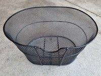 Smartmotion Basket - Electrify NZ - Electrify NZ