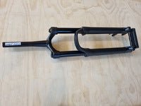 Smartmotion Fork - Electrify NZ - Electrify NZ