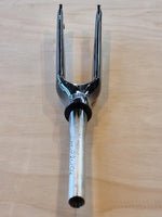 Smartmotion - Fork - Electrify NZ - Electrify NZ