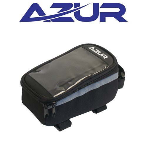 Top Tube Phone Bag Product Code: ATTPB - Accessories - BIKE CORP - Electrify NZ