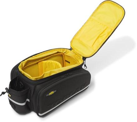 Topeak Omni QuickTrack Adapter (Standard) - Accessories - Electrify Wellington - Electrify NZ