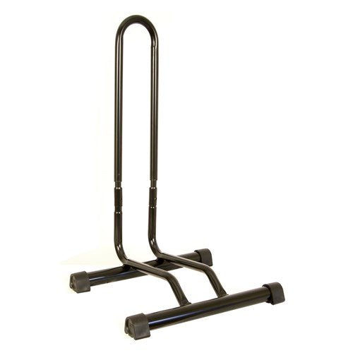 UNIVERSAL FLOOR STAND (5) Product Code: UFS - Electrify NZ - Electrify NZ