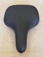 Wisper Saddle, Wayfarer G3 - Electrify NZ - Electrify NZ