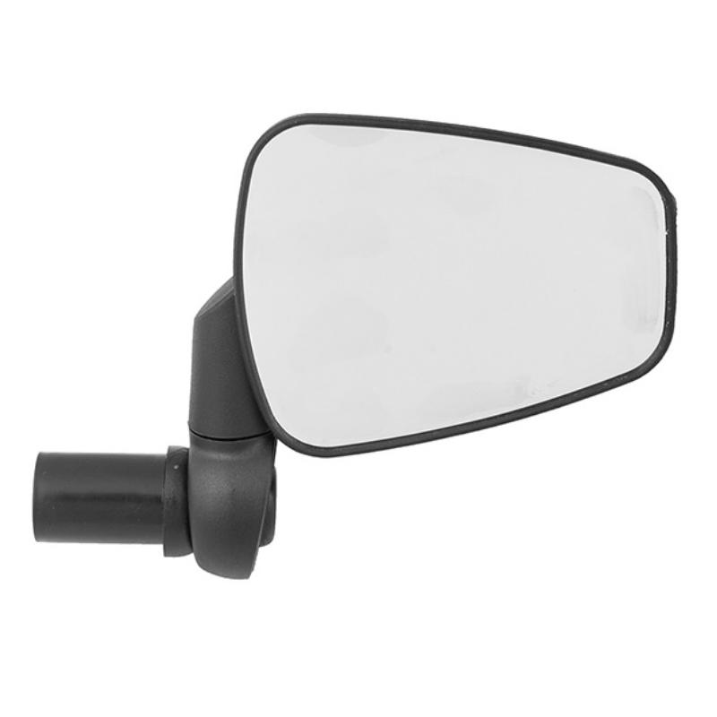 Zefal Dooback 2 Handlebar Mirror - ACCESSORIES - Zefal - Electrify NZ