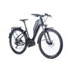 Gepida Berig ATB (All Terrain Electric Bike)