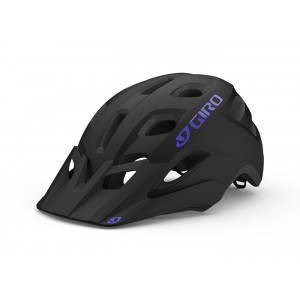 Giro Verce MIPS (Women's) Helmet
