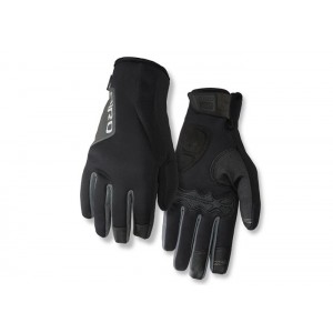 Giro Ambient 2.0 Winter Gloves
