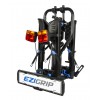 Ezigrip Electric Bike E-Rack