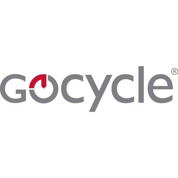 Gocycle