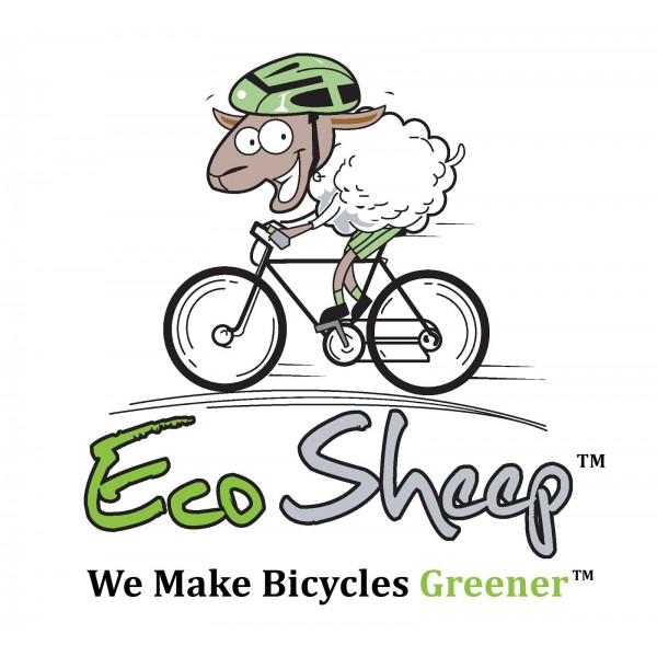 Eco Sheep
